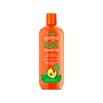 Cantu Avocado Hydrating Shampoo 400ml