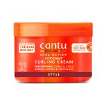 Cantu Coconut Curling Cream 340g