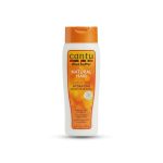 Cantu Natural Hair Hydrating Cream Conditioner 400ml