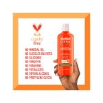 cantu-sulfate-free-hydrating-cream-conditioner-400ml-cruelty-free.jpg