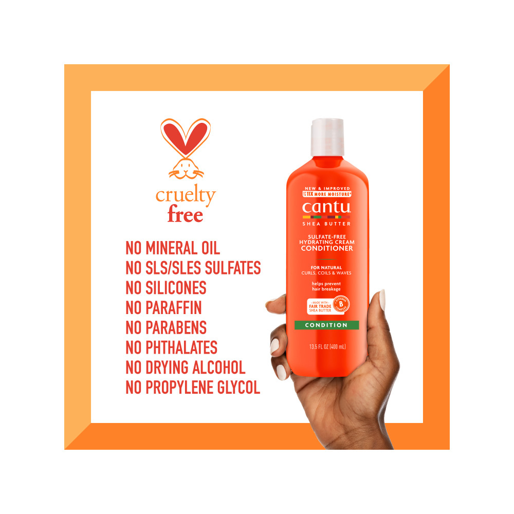 cantu-sulfate-free-hydrating-cream-conditioner-400ml-cruelty-free.jpg