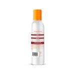 Cantu Super Shine Hair Silk 180ml
