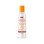 Cantu Super Shine Hair Silk 180ml
