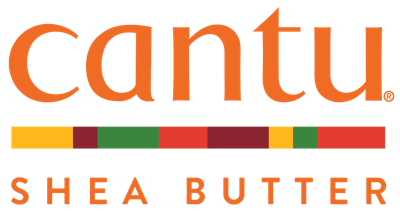 cantu logo